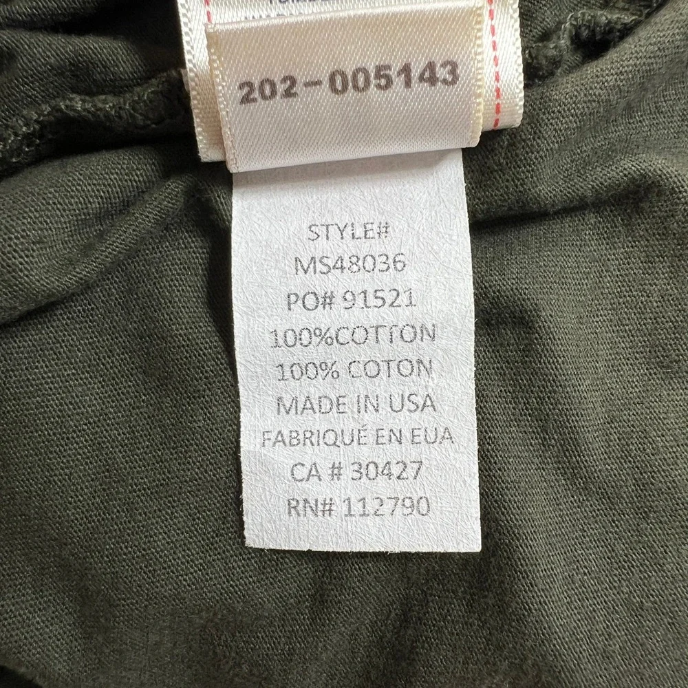 True Religion unleash your